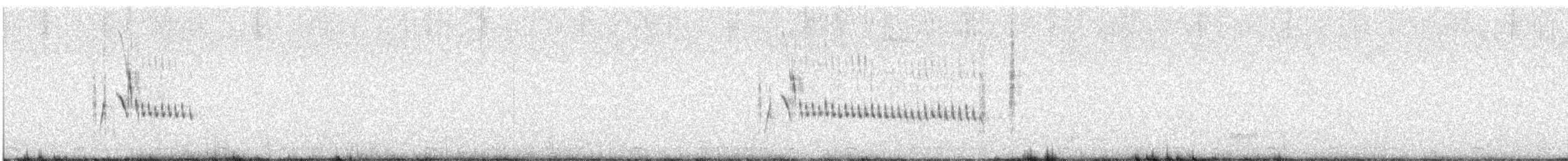 Dusky Sunbird - ML626274612