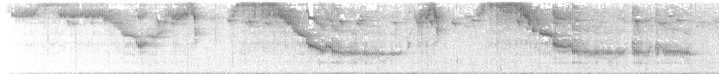 Sooty Owl - ML626274787