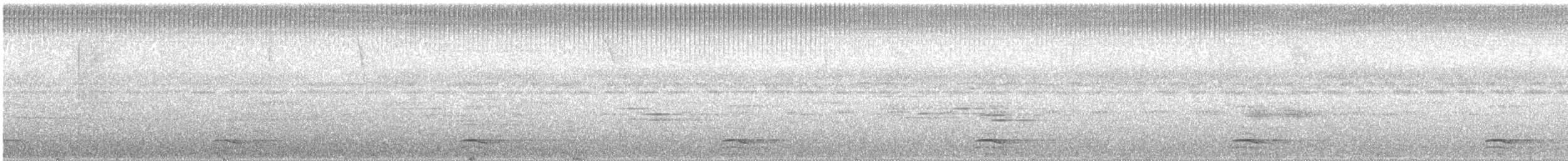 Highland Tinamou - ML626274833