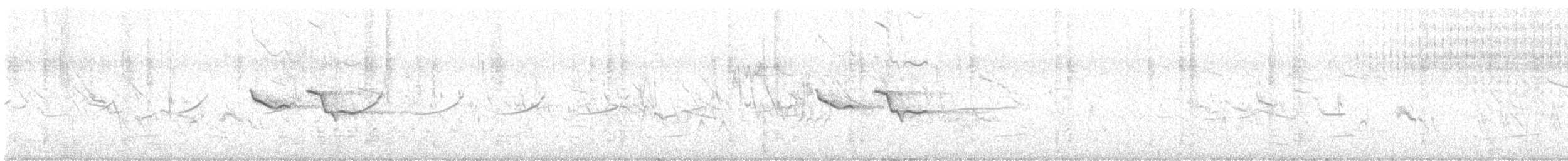 Rufous-naped Lark - ML626275677