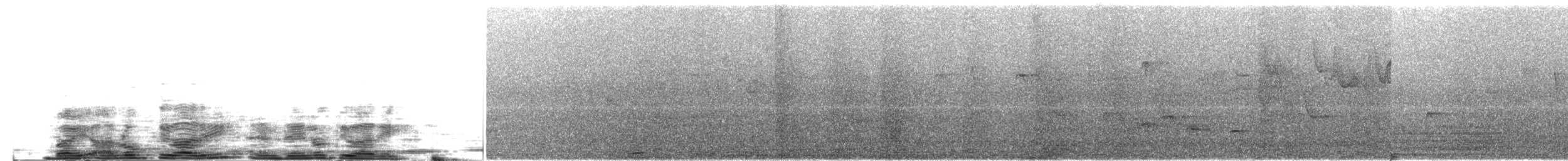 キバネヒヨドリ - ML626277714