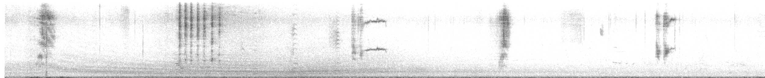 Brewer's Blackbird - ML626277795
