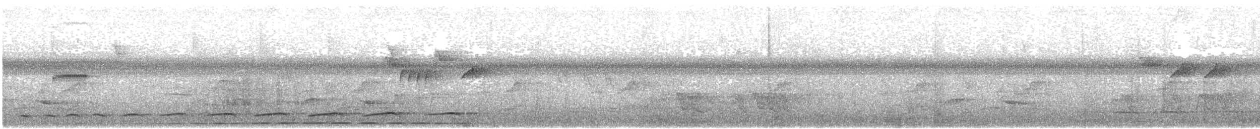 Pullu Yerçavuşu (sororia) - ML626280469