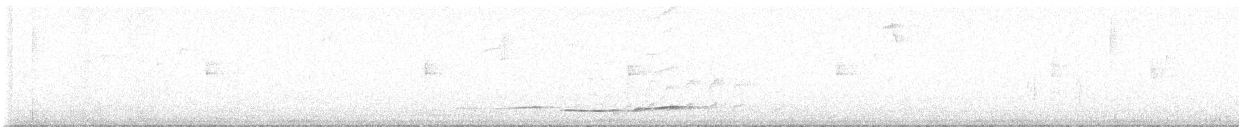 Oleaginous Hemispingus - ML626280612