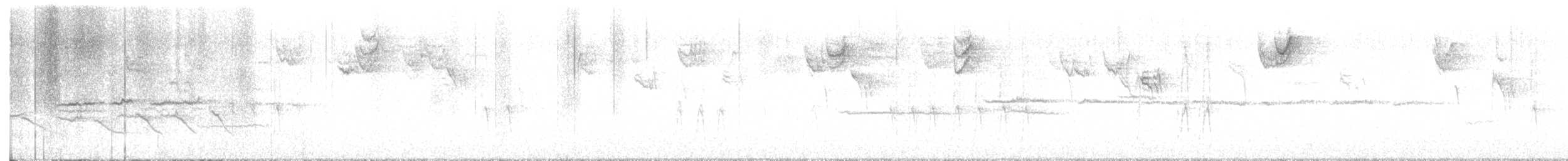 Fox Sparrow - ML626281899