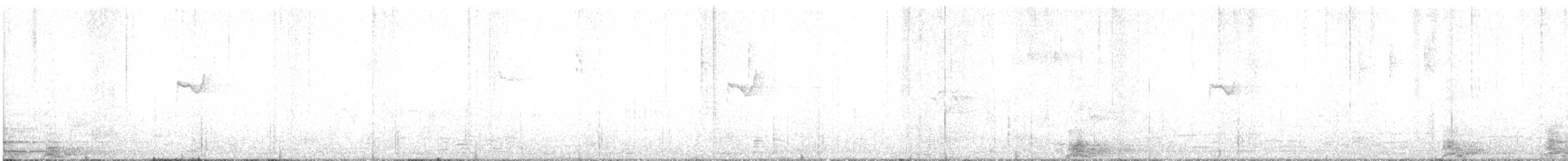 Yellow-browed Warbler - ML626283809