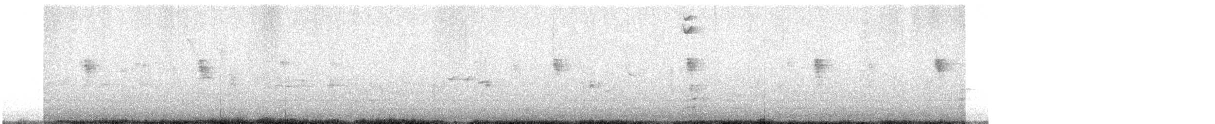 Fox Sparrow - ML626284801