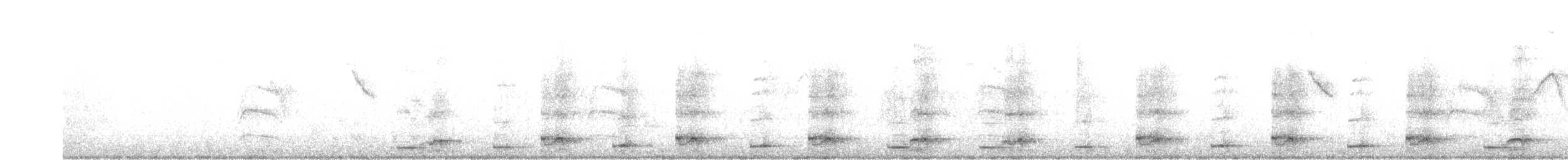 Gray-cowled Wood-Rail - ML626285814