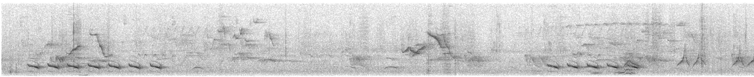 Değişken Karıncaavcısı - ML626286465