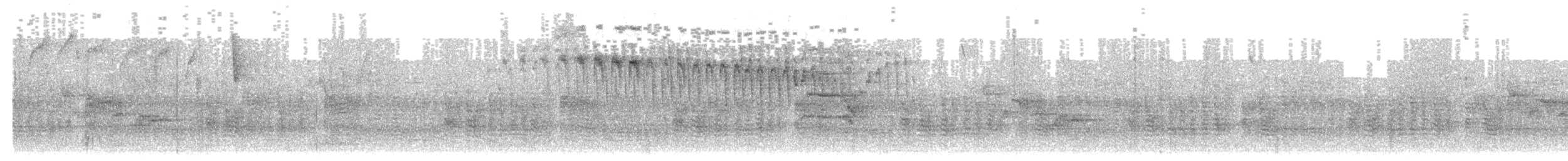 Yungas Manakini - ML626286689