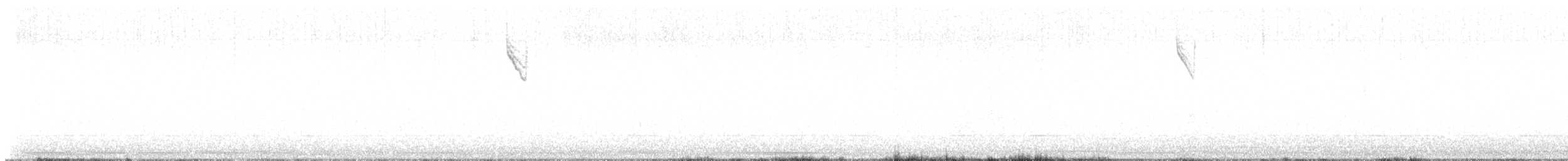 Field Sparrow - ML626287094