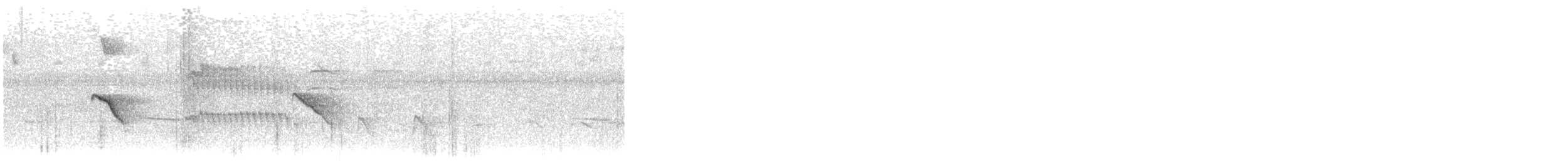 Bolivya Tiranületi - ML626287120