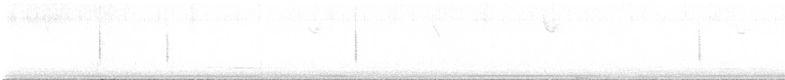 Common Yellowthroat - ML626287193