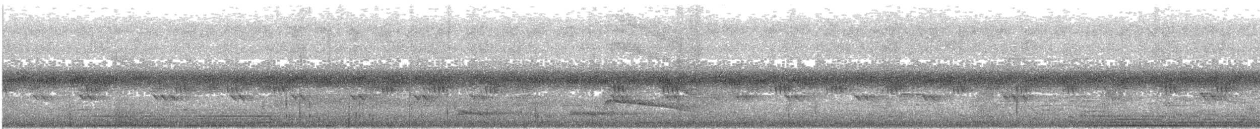 Indian Pitta - ML626287456