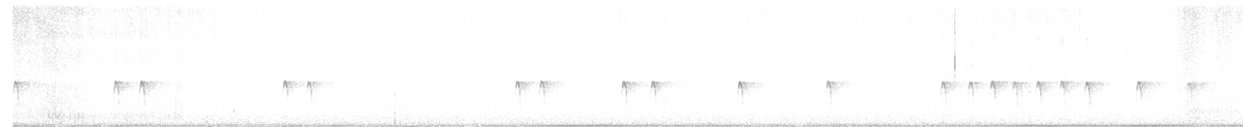 Red Crossbill - ML626287725