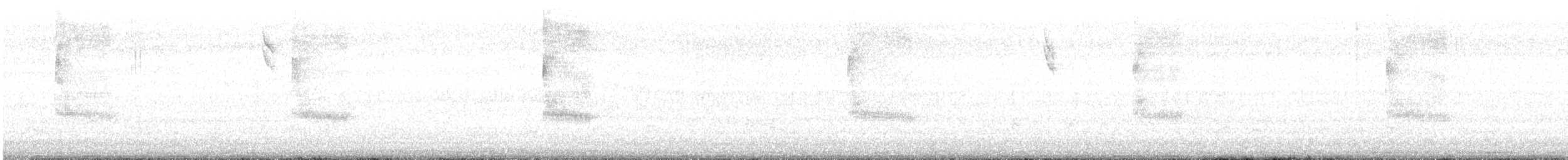 Loggerhead Shrike - ML626288576