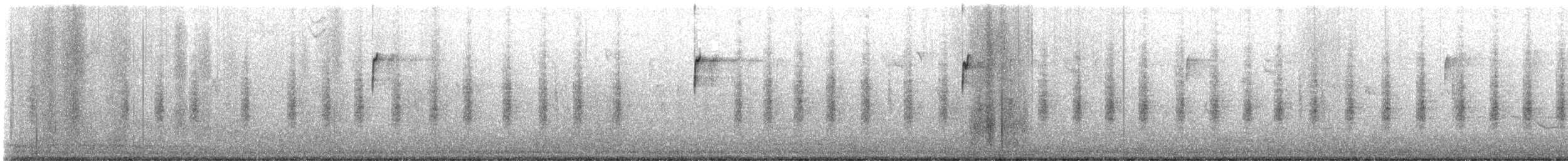 Troglodyte familier - ML626291442