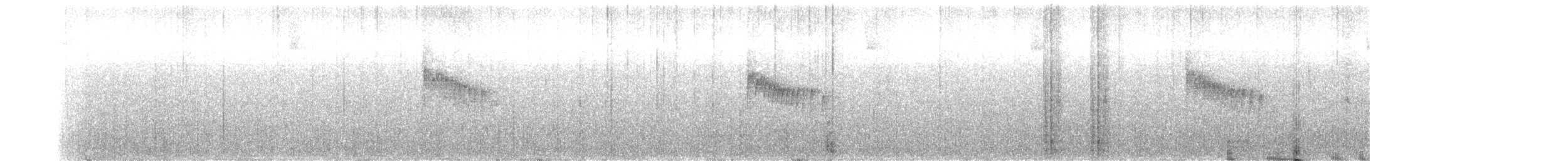 Ochraceous Wren - ML626295741