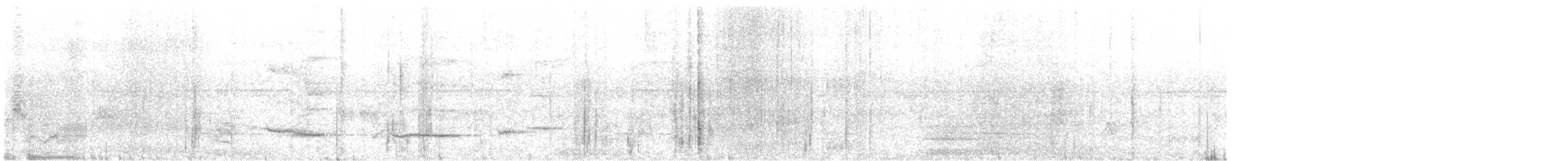 Blue-bellied Parrot - ML626296776