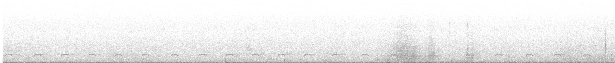 Northern Saw-whet Owl - ML626297329