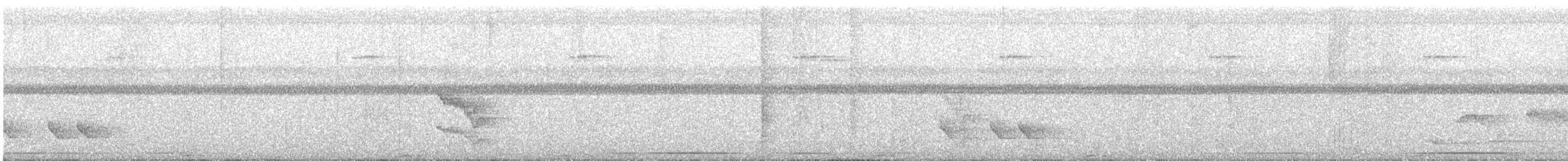 Grayish Mourner - ML626297753