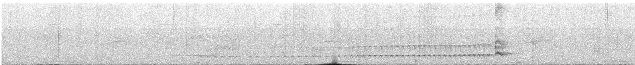 Grayish Mourner - ML626297756