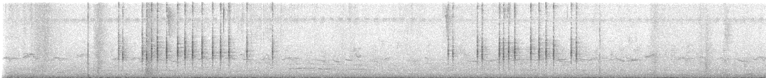 Malagasy Brush-Warbler - ML626298106