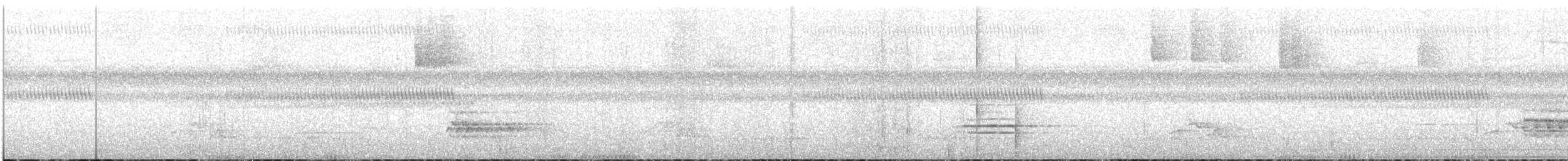 Speckled Nightingale-Thrush - ML626298568