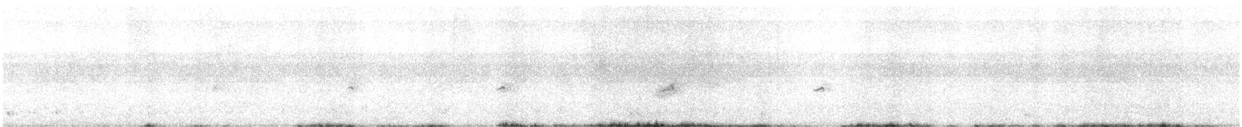 Eared Grebe - ML626299744