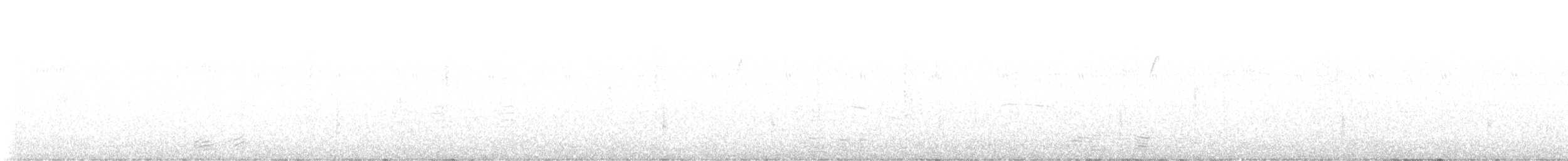 brhlík americký - ML626301352