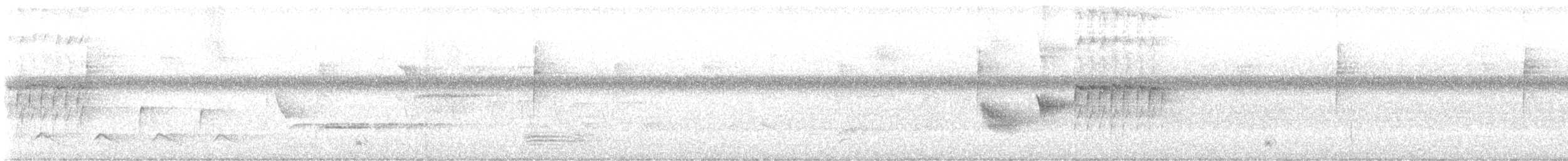 ワキアカトウヒチョウ（erythrophthalmus／canaster） - ML626302000