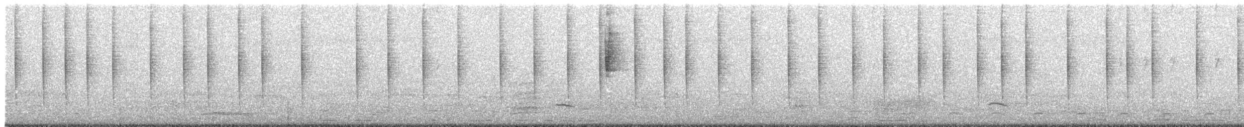 Ariane de Sophie - ML626302036