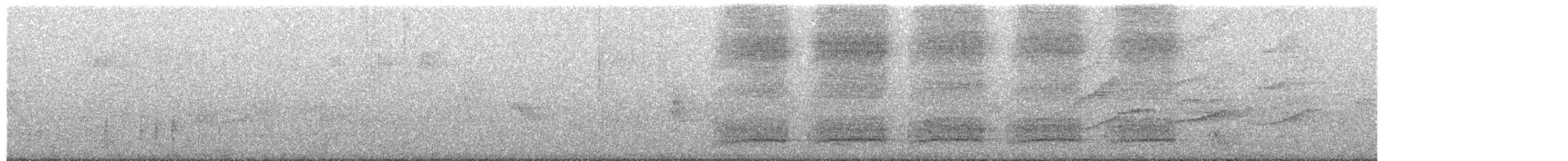 Pic vert-doré - ML626302227