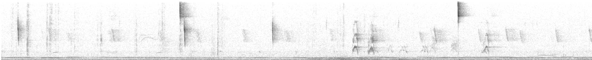 Moss-backed Sparrow - ML626302699