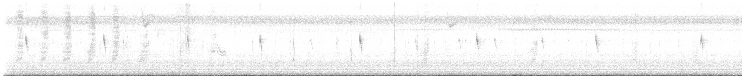 Swamp Sparrow - ML626303681