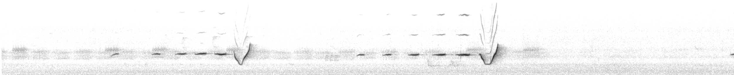 Golden Whistler (Eastern) - ML626304571