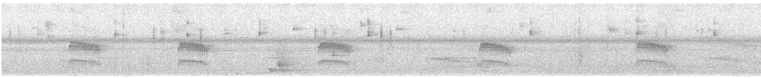 Yungas Todi Tiranı - ML626305465