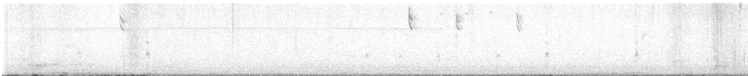 sangspurv - ML626305915