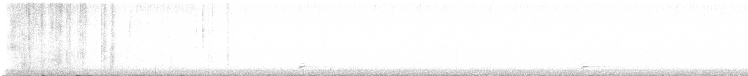 Nitticora - ML626306703