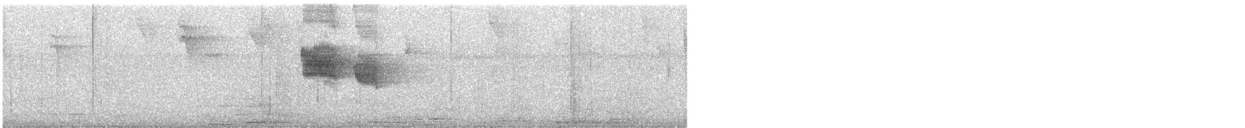 Tyranneau à tête cendrée - ML626308969