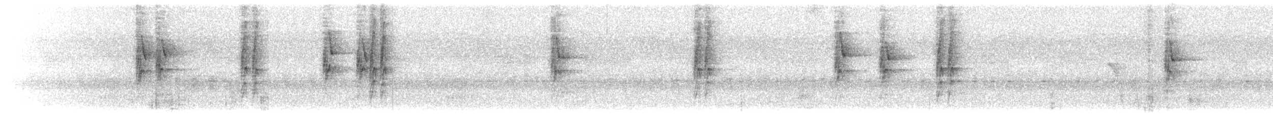 svartstrupesolfugl - ML626312943