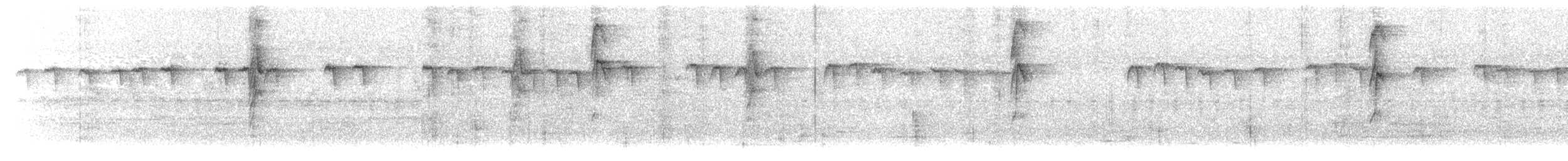 svartstrupesolfugl - ML626312944