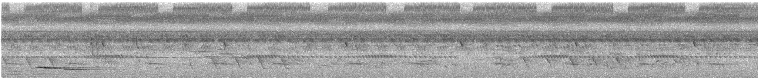 laohøne - ML626315114