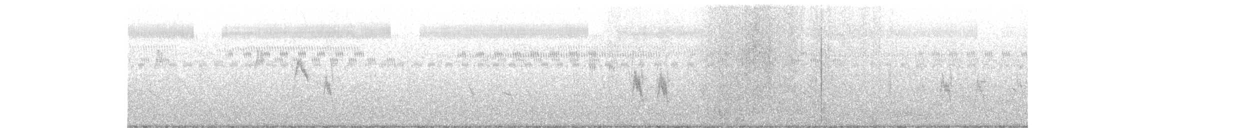 шийхнүүхэй - ML626315782