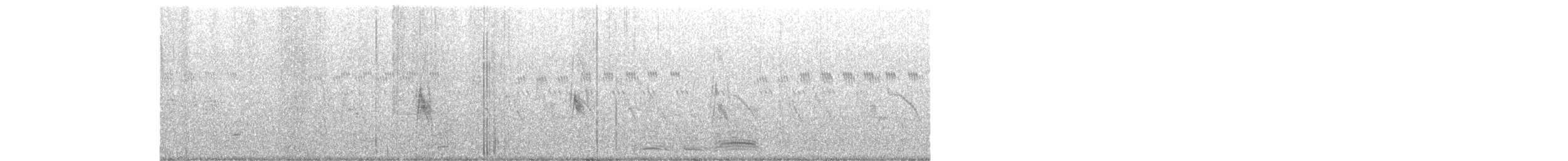 шийхнүүхэй - ML626315783