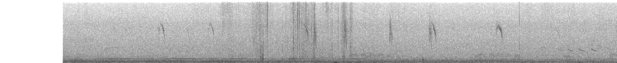 шийхнүүхэй - ML626315784