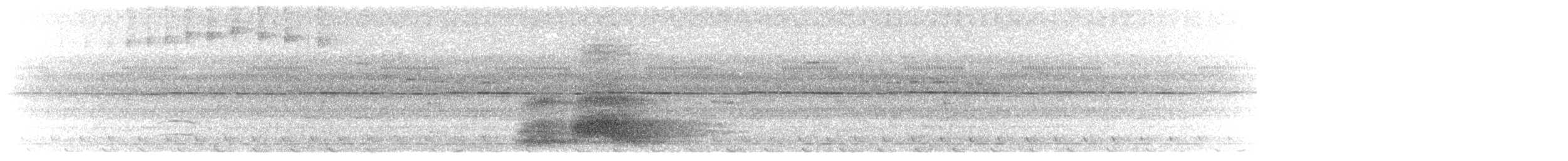 Bulwerfasan - ML626316639