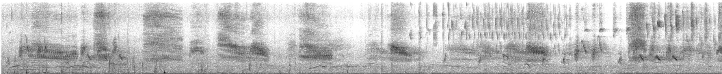 European Starling - ML626318352