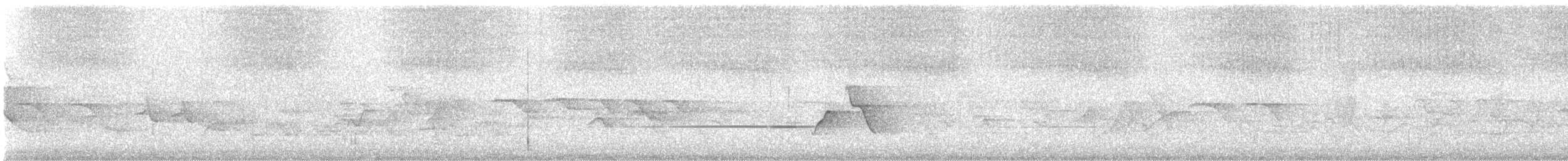 Brownish-flanked Bush Warbler - ML626319261
