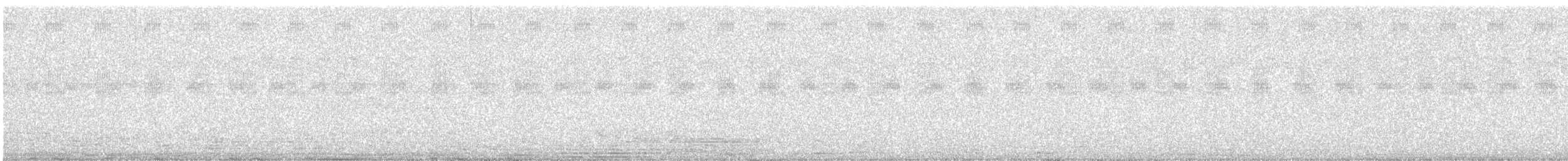 Laughing Falcon - ML626320643
